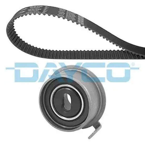 Dayco Triger Seti – KTB506