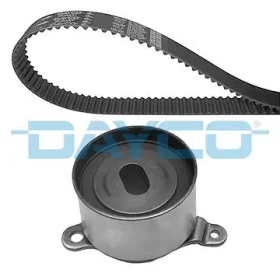 Dayco Triger Seti – KTB507 ürün görseli