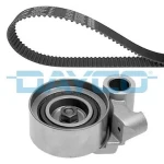 Dayco Triger Seti – KTB528