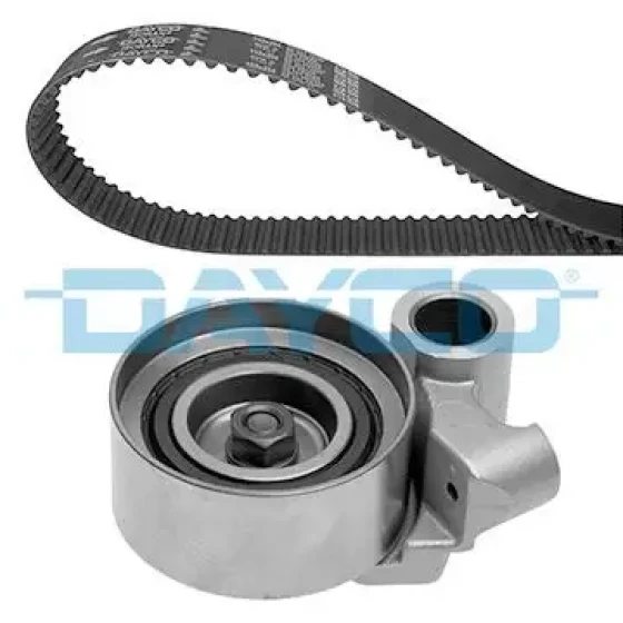 Dayco Triger Seti – KTB528 ürün görseli
