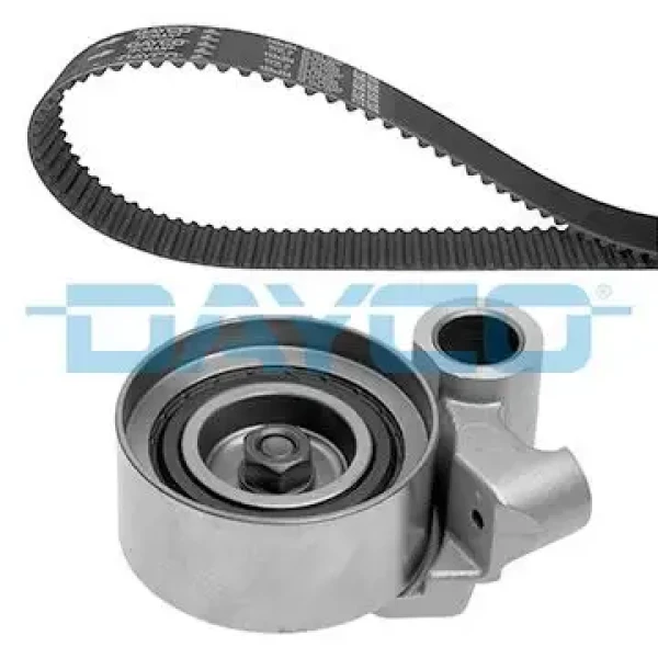 Dayco Triger Seti – KTB528