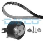 Dayco Triger Seti – KTB532