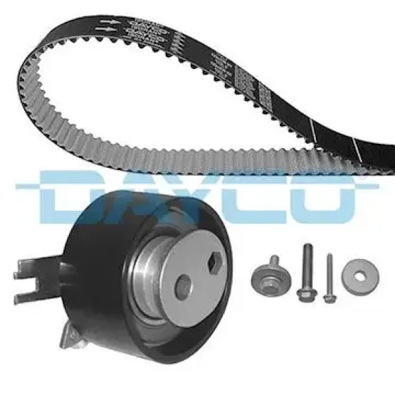 Dayco Triger Seti – KTB532 ürün görseli