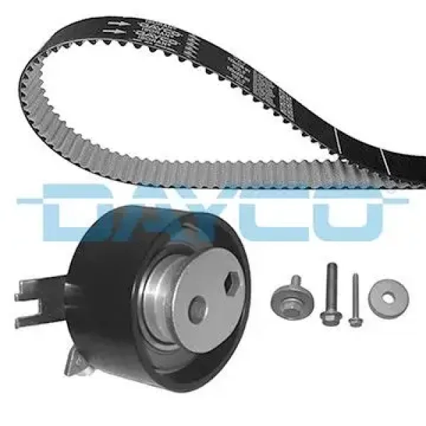 Dayco Triger Seti – KTB532