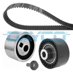 Dayco Triger Seti – KTB534
