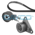Dayco Triger Seti – KTB536 / OEM 30731727