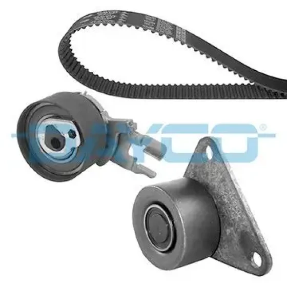 Dayco Triger Seti – KTB536 / OEM 30731727 ürün görseli