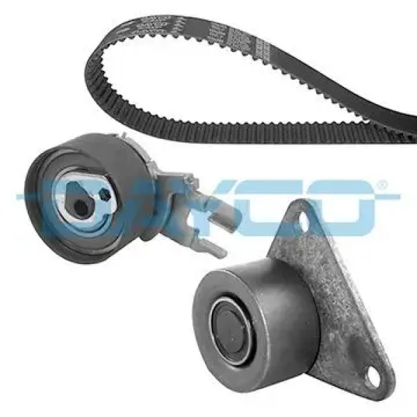 Dayco Triger Seti – KTB536 / OEM 30731727