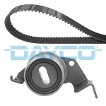 Dayco Triger Seti – KTB543