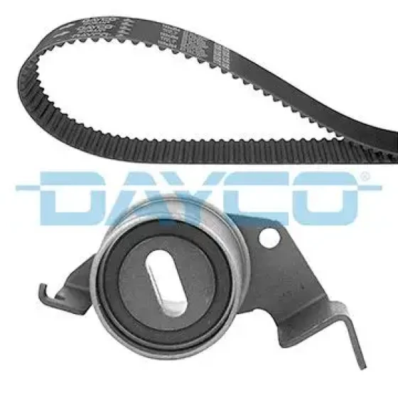 Dayco Triger Seti – KTB543 ürün görseli