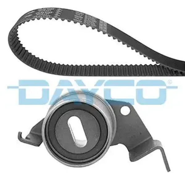 Dayco Triger Seti – KTB543