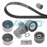 Dayco Triger Seti – KTB551