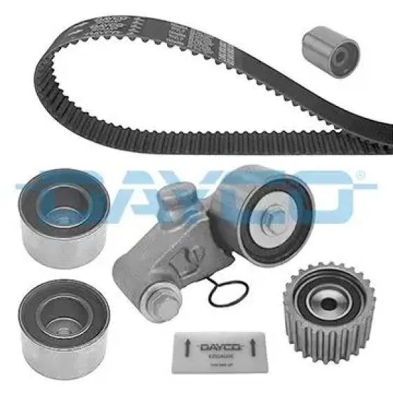 Dayco Triger Seti – KTB551 ürün görseli