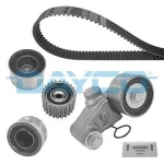 Dayco Triger Seti – KTB553