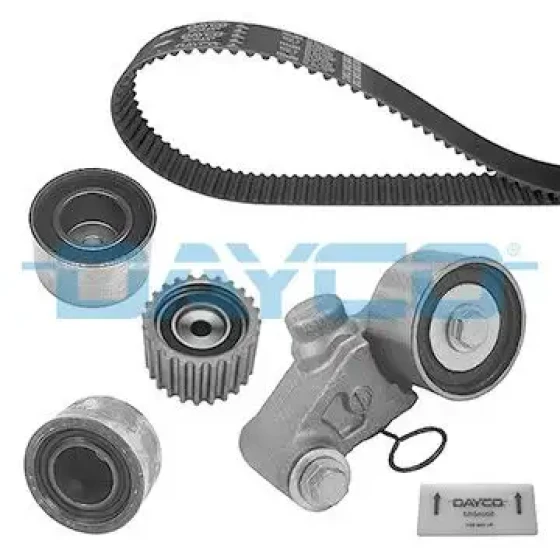 Dayco Triger Seti – KTB553 ürün görseli
