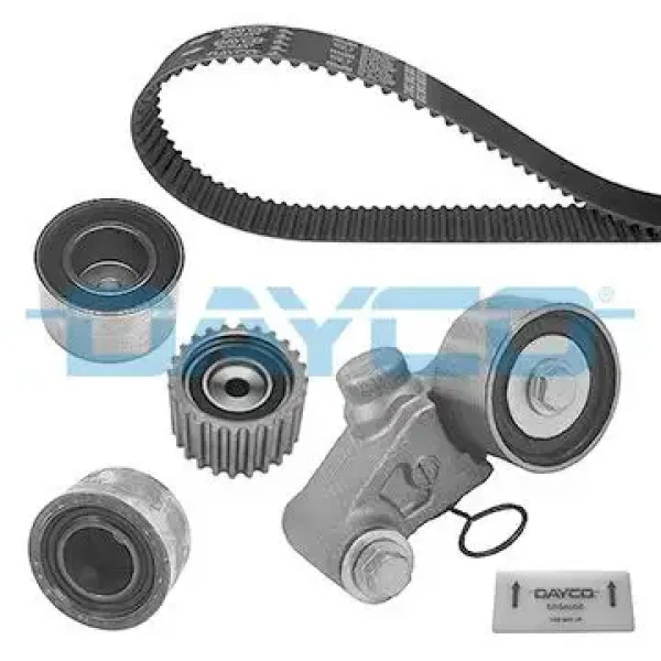 Dayco Triger Seti – KTB553