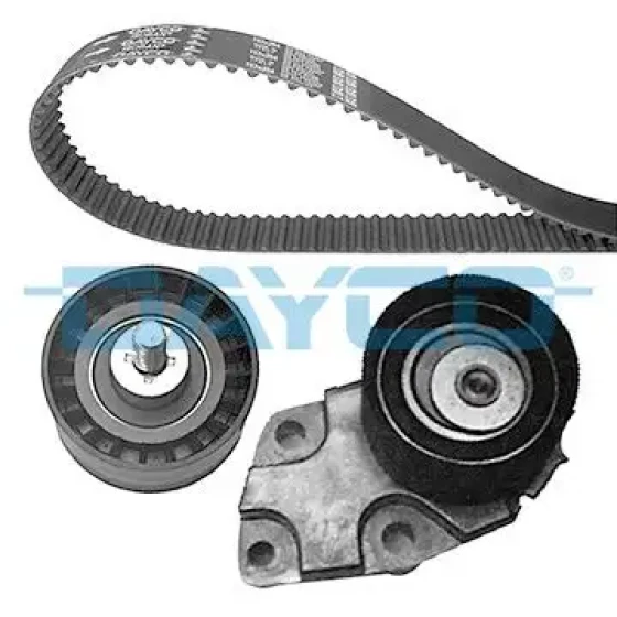 Dayco Triger Seti – KTB559 ürün görseli