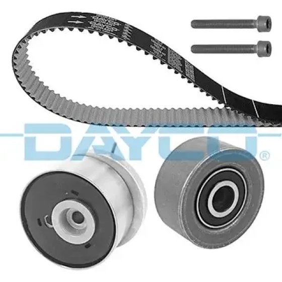 Dayco Triger Seti – KTB562 ürün görseli