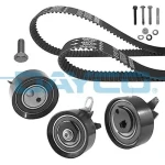 Dayco Triger Seti – KTB572
