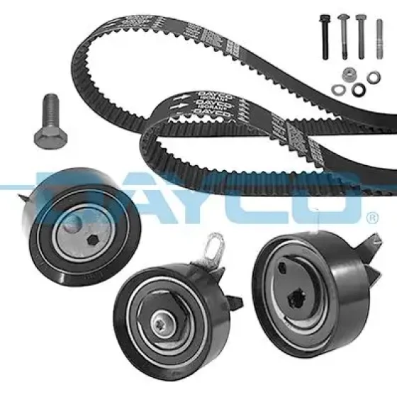Dayco Triger Seti – KTB572 ürün görseli
