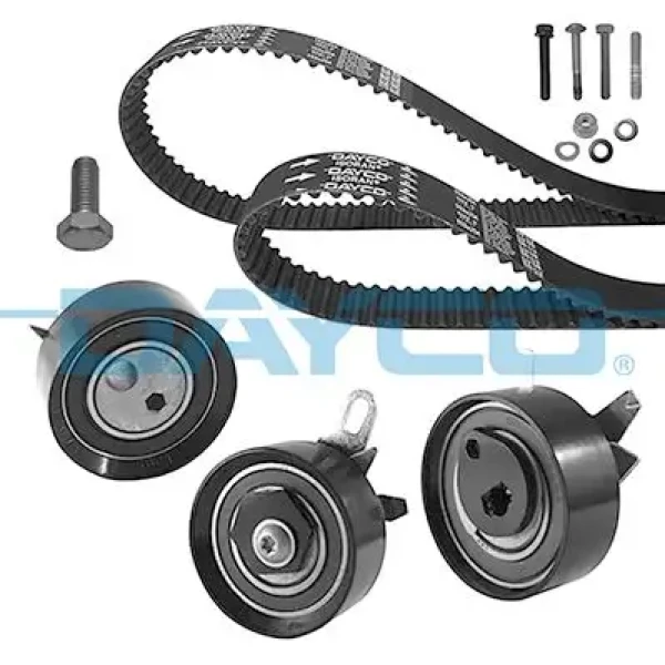 Dayco Triger Seti – KTB572