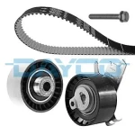 Dayco Triger Seti – KTB591