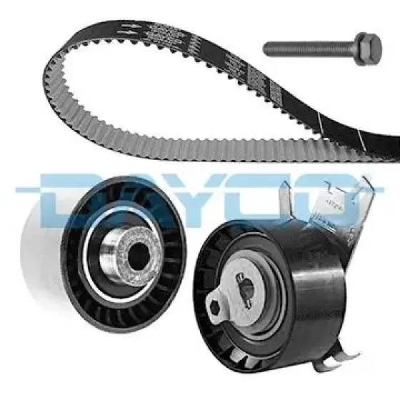 Dayco Triger Seti – KTB591 ürün görseli