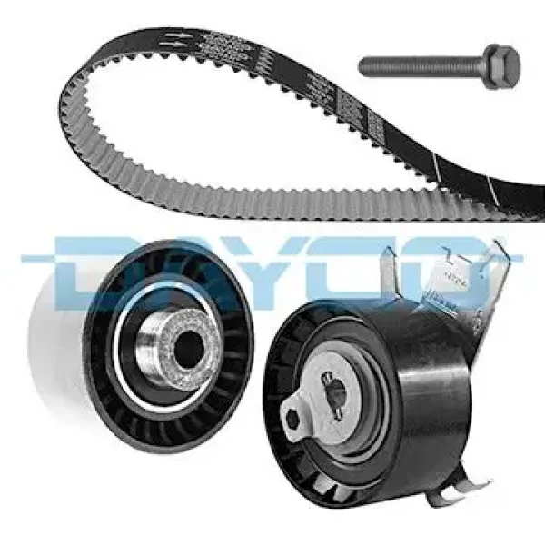 Dayco Triger Seti – KTB591