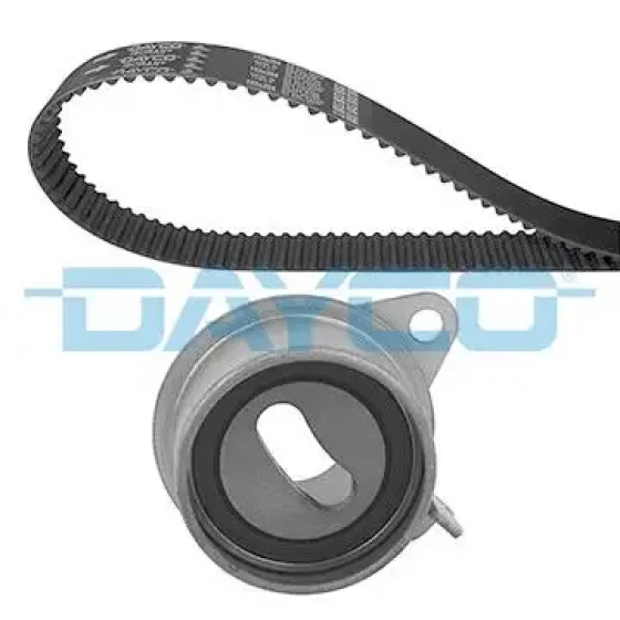 Dayco Triger Seti – KTB597 ürün görseli