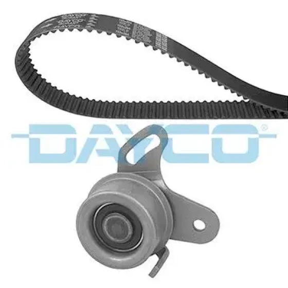 Dayco Triger Seti – KTB598 ürün görseli