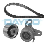 Dayco Triger Seti – KTB600