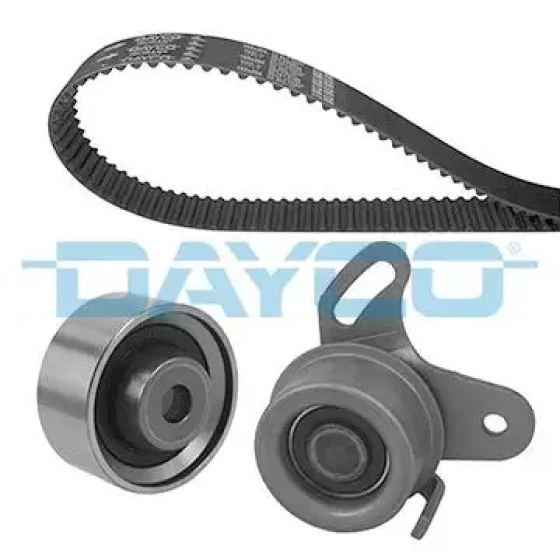 Dayco Triger Seti – KTB600 ürün görseli