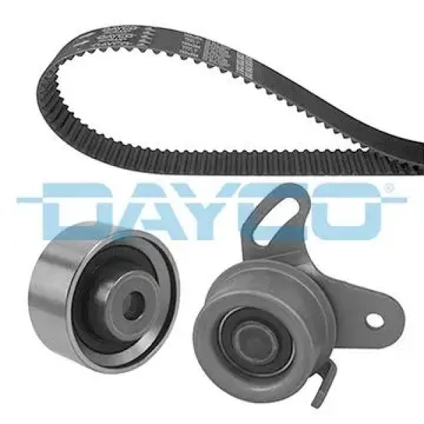 Dayco Triger Seti – KTB600