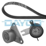 Dayco Triger Seti – KTB605