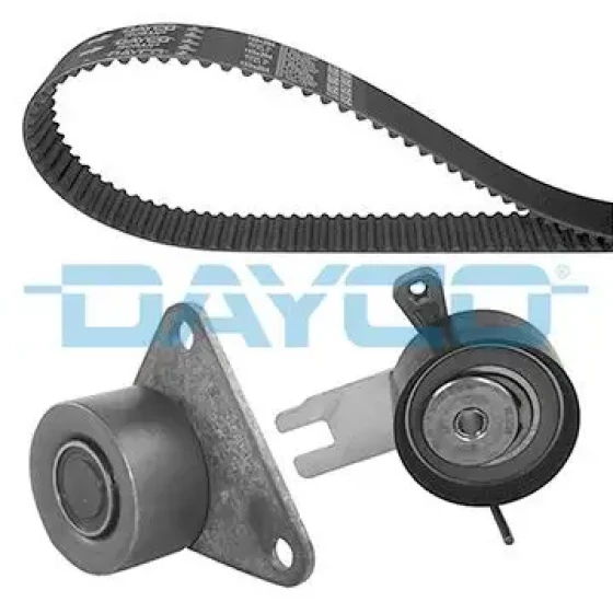 Dayco Triger Seti – KTB605 ürün görseli