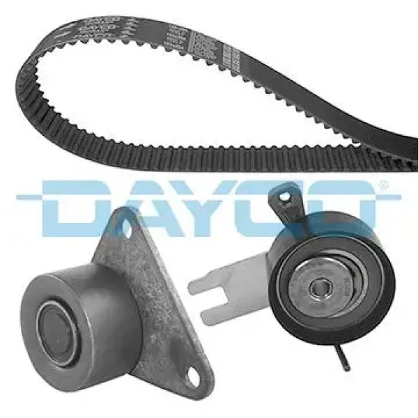 Dayco Triger Seti – KTB605