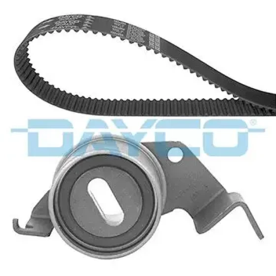 Dayco Triger Seti – KTB636 ürün görseli