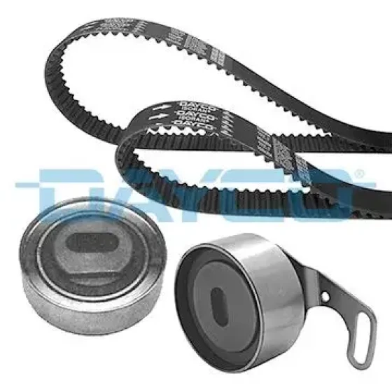 Dayco Triger Seti – KTB661 ürün görseli
