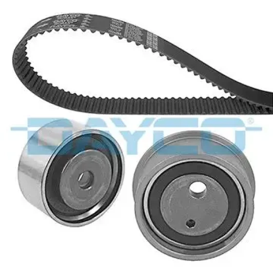 Dayco Triger Seti – KTB665 ürün görseli