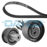 Dayco Triger Seti – KTB695 / OEM 36198119D