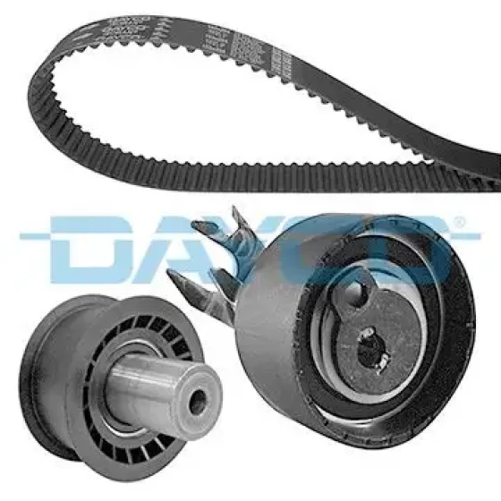 Dayco Triger Seti – KTB695 / OEM 36198119D ürün görseli
