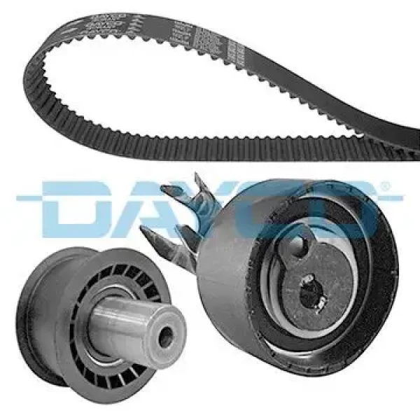 Dayco Triger Seti – KTB695 / OEM 36198119D