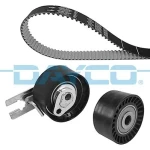 Dayco Triger Seti – KTB733 / OEM CV2Q8A615AA