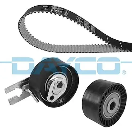 Dayco Triger Seti – KTB733 / OEM CV2Q8A615AA ürün görseli