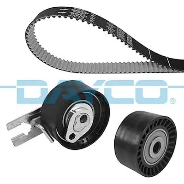 Dayco Triger Seti – KTB733 / OEM CV2Q8A615AA