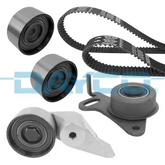Dayco Triger Seti – KTB738 ürün görseli