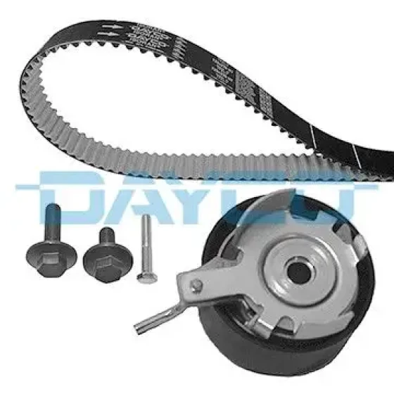 Dayco Triger Seti – KTB764 / OEM 5M5Q8A615AB ürün görseli