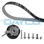 Dayco Triger Seti – KTB764K