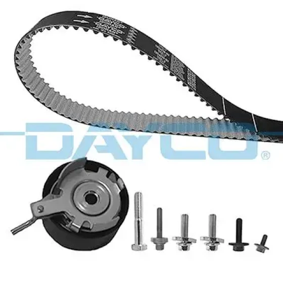 Dayco Triger Seti – KTB764K ürün görseli