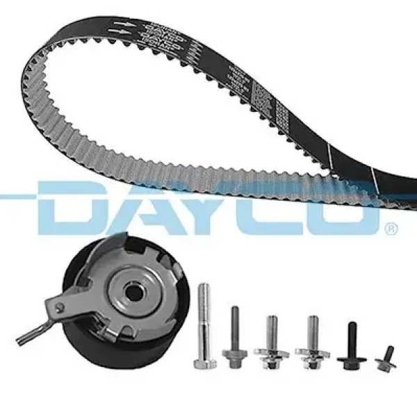 Dayco Triger Seti – KTB764K